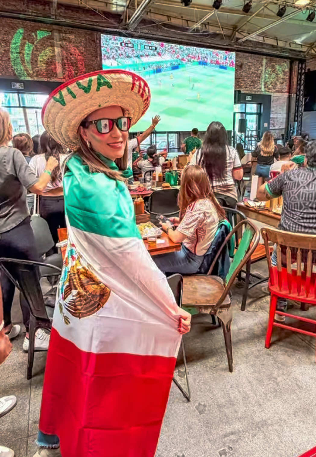 @dri.agora.no.mexico