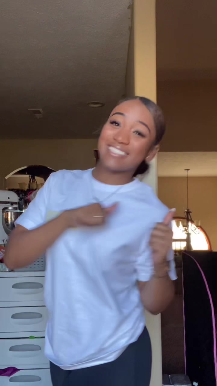@Naomi katada