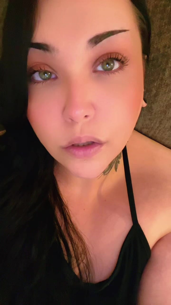 @Kat Guzman ♌️