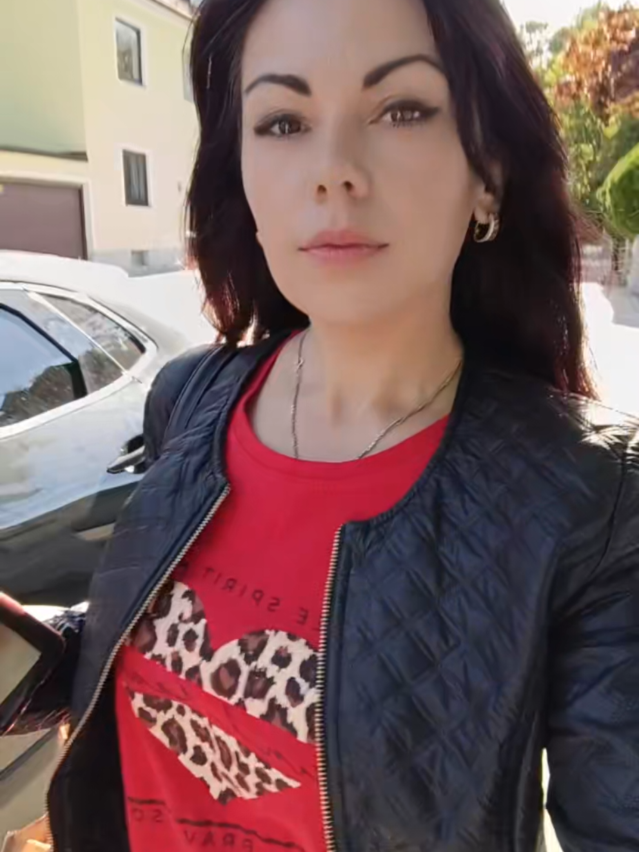 @Anastasiya_belle✌️