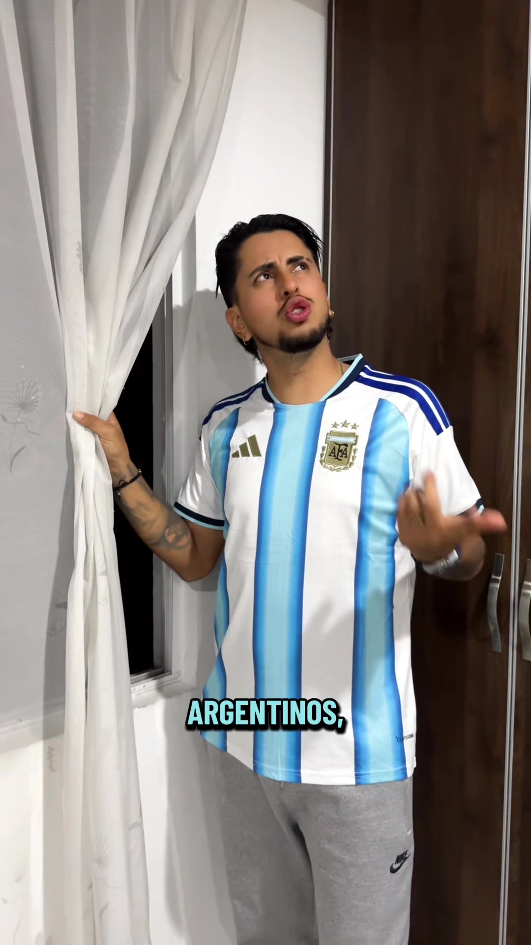 @el.flaconea