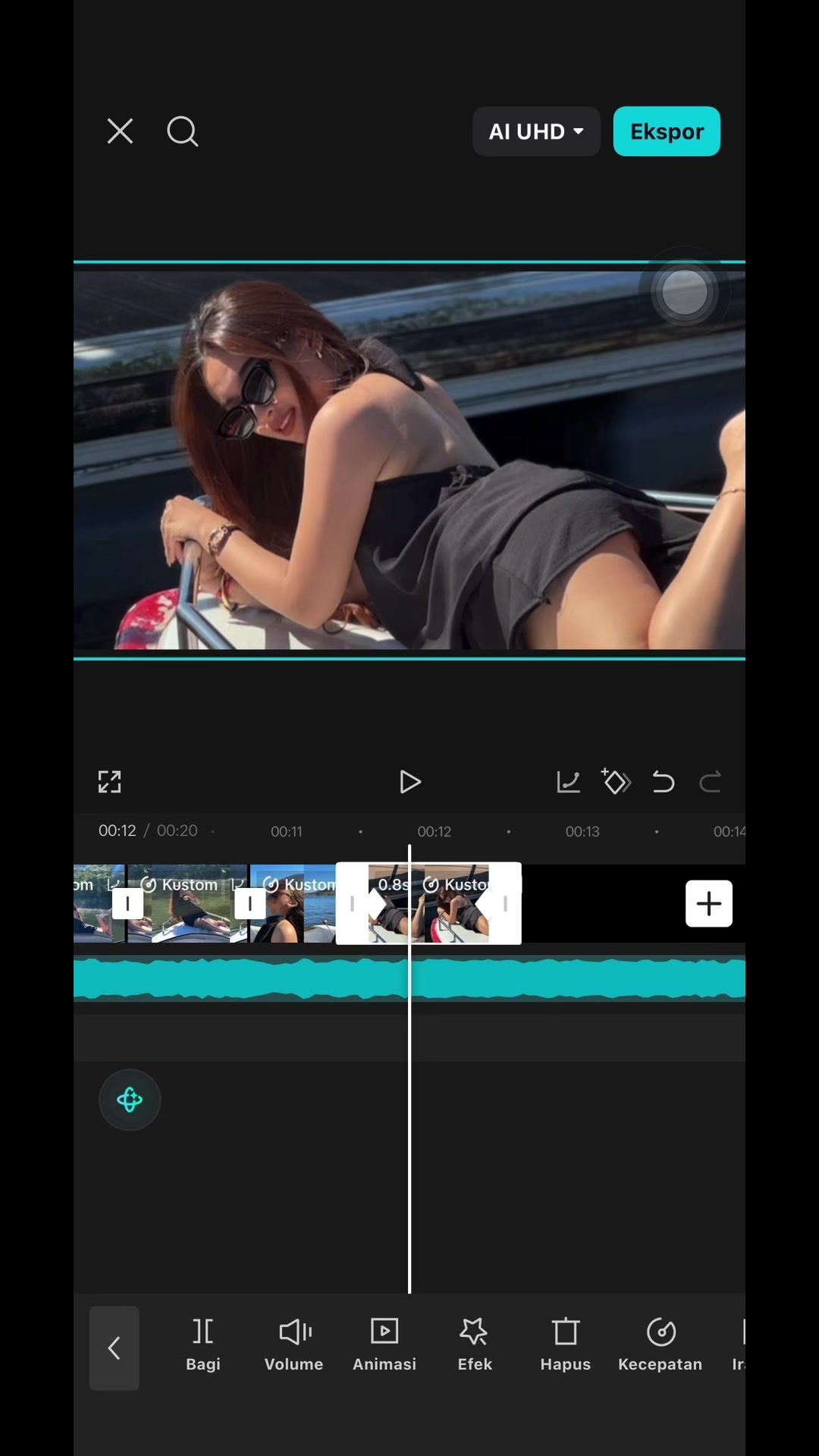 @Fedrydwi