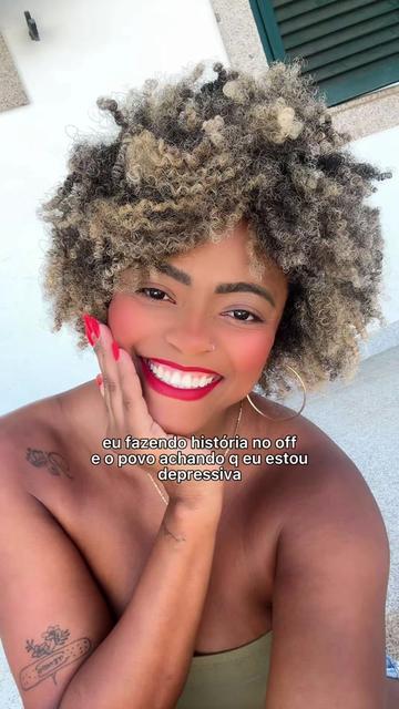 @ingretir.batista