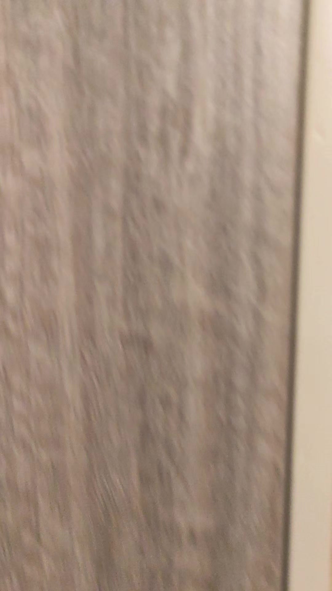 @فان للأثاث🥇