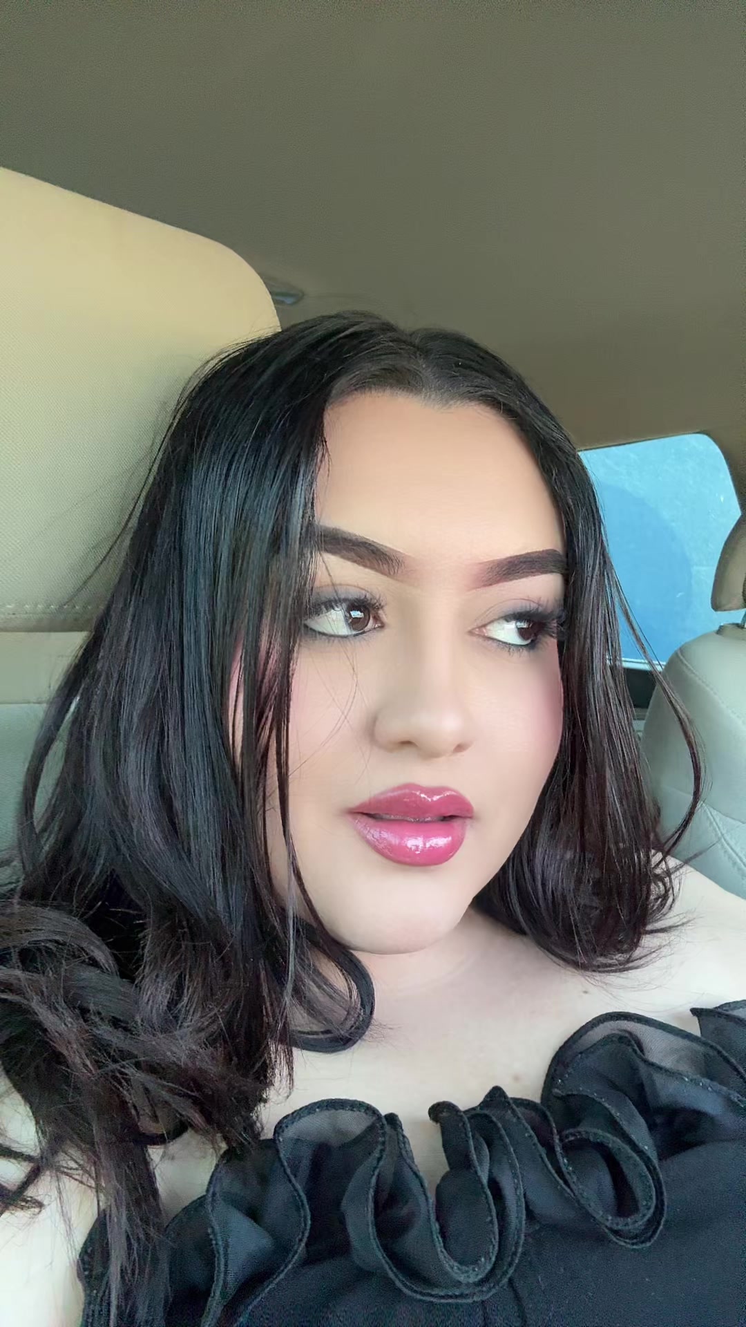 @Jazmín🥑