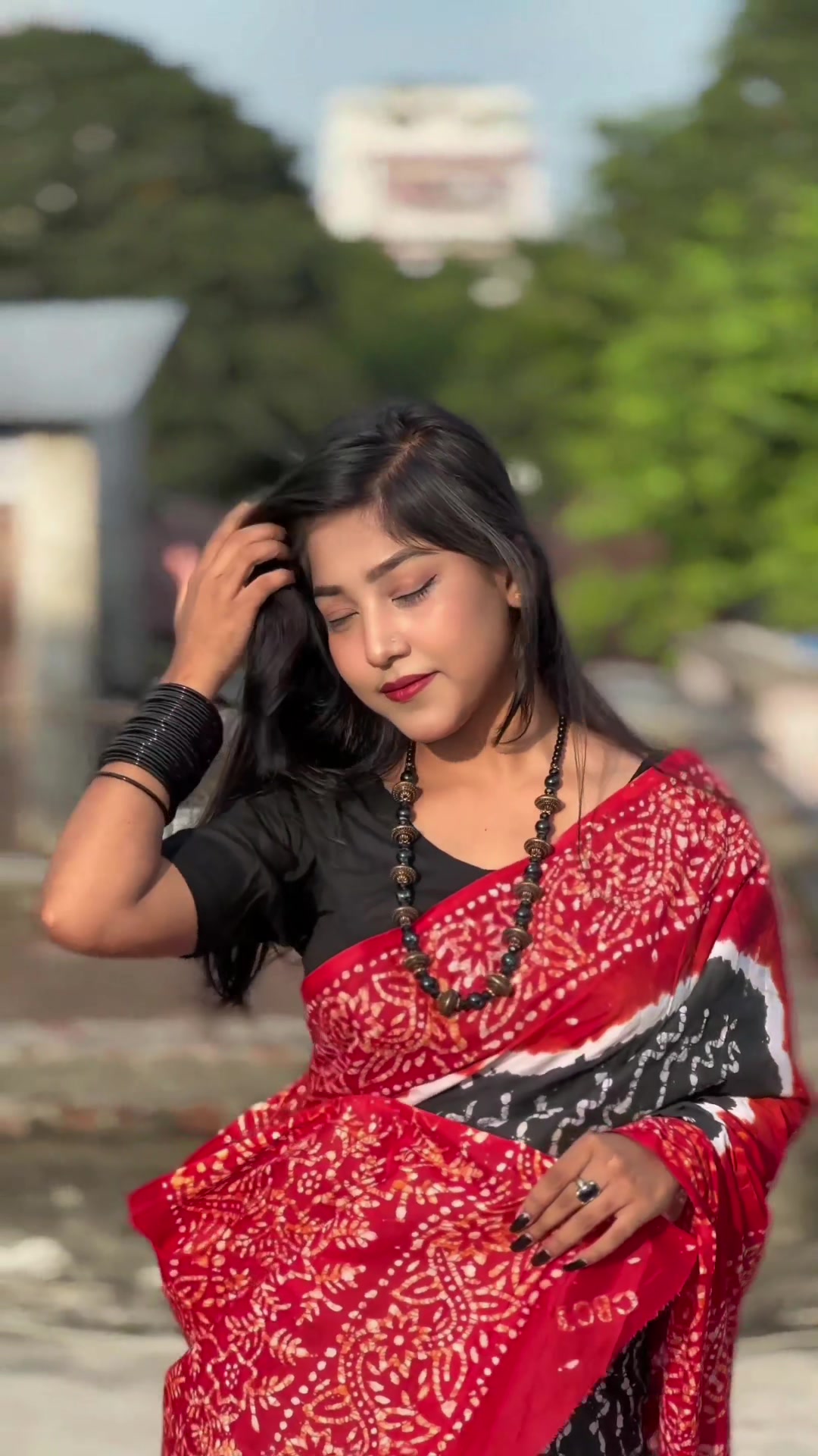 @Aishwarya🌷