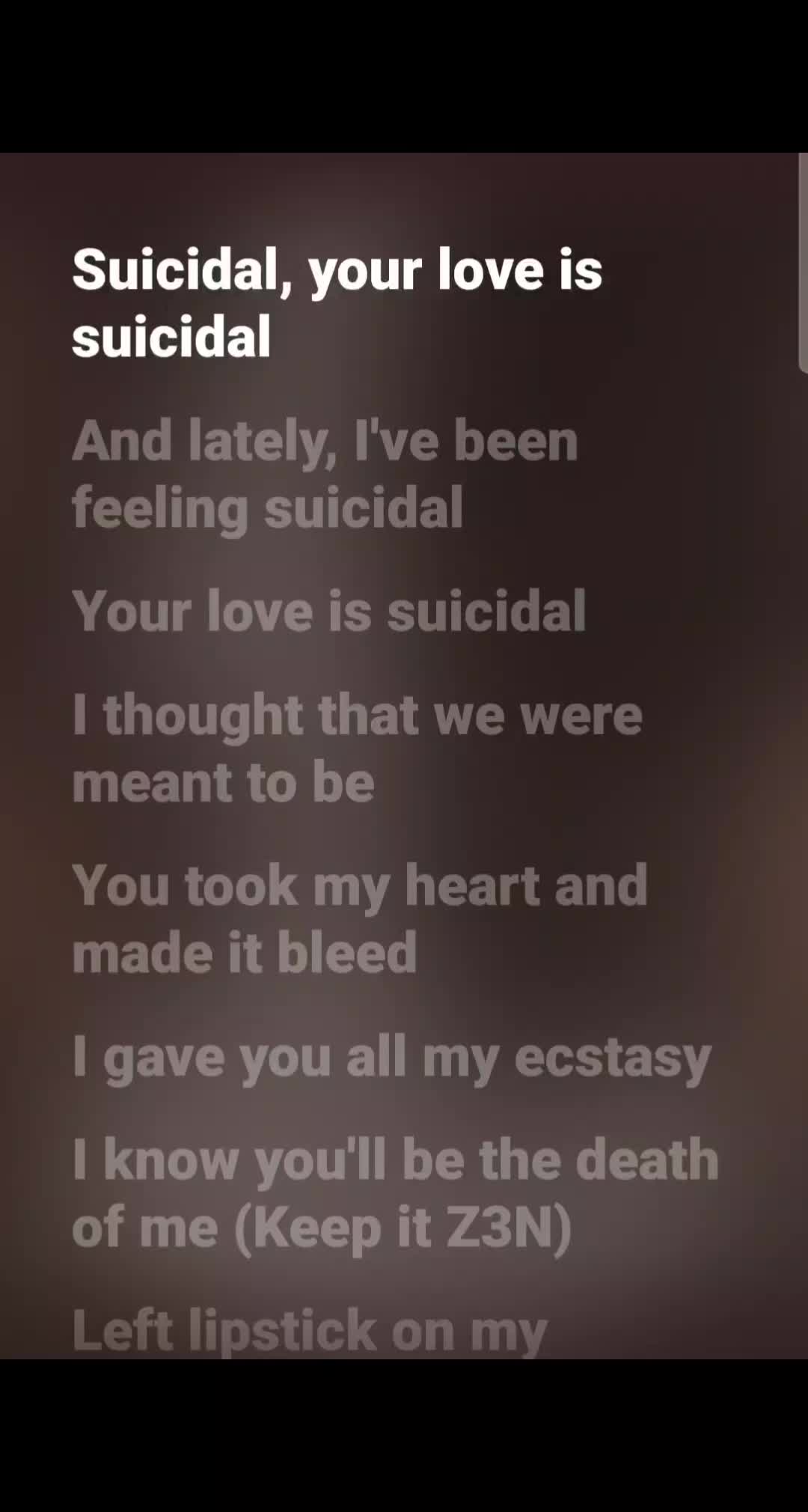 @h....