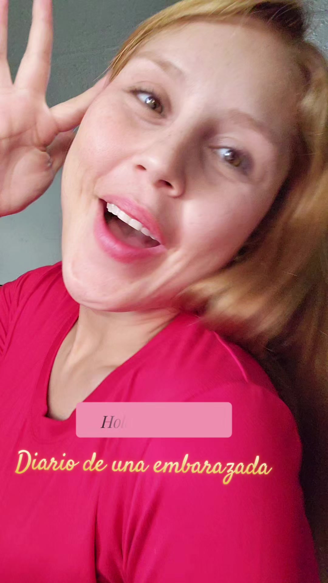 @🦋Aylin P.B.🦋