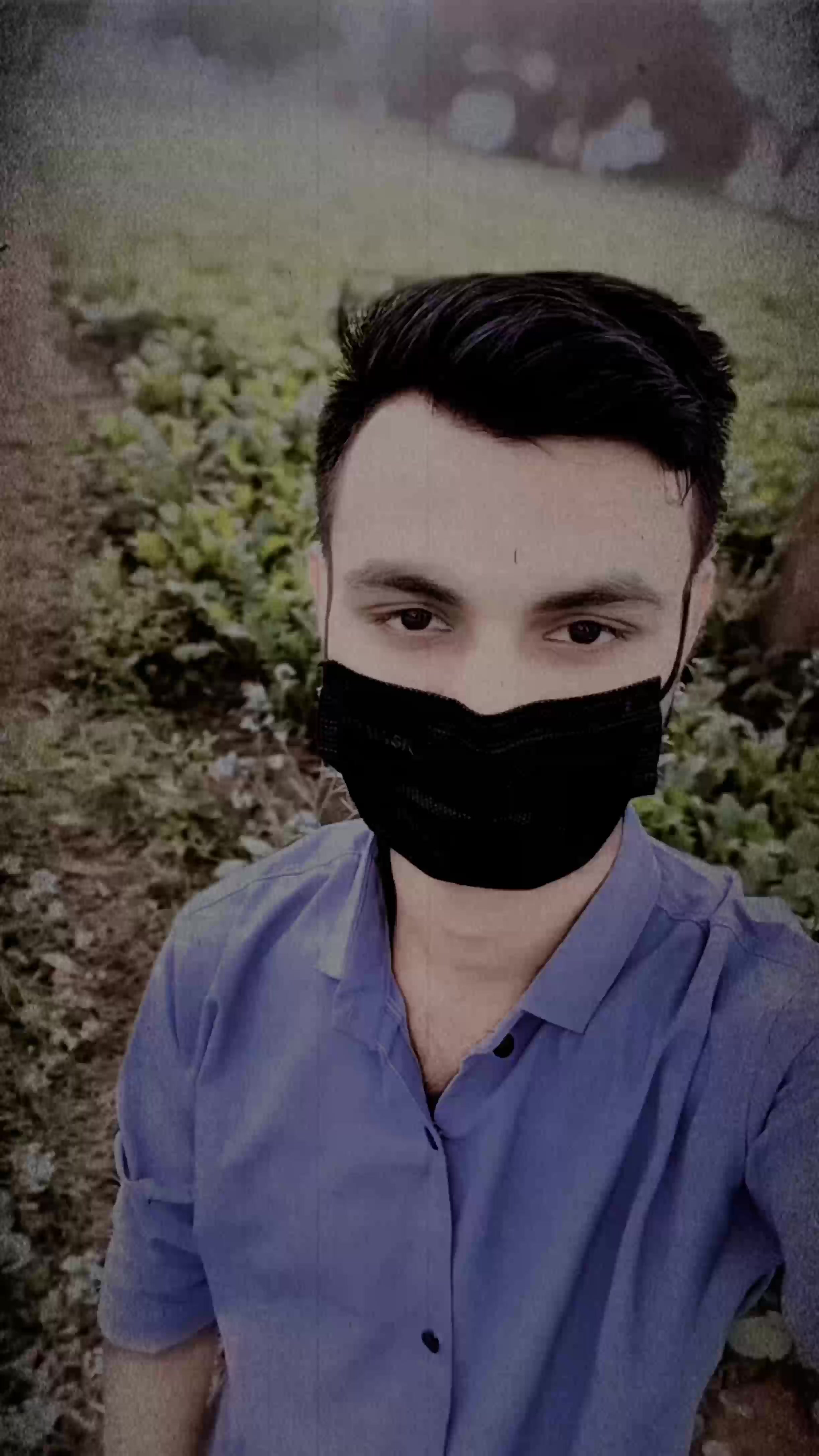 @đSOURAVđ