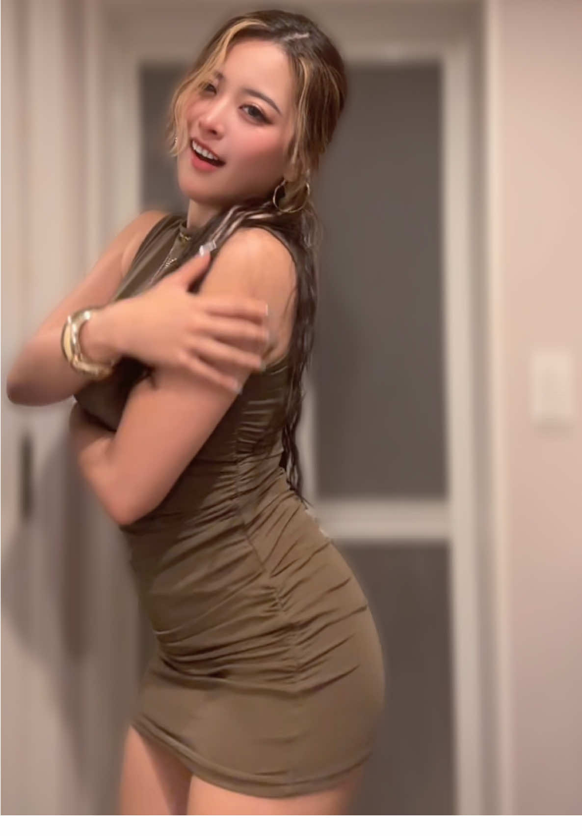 @もんきち🍑🙈