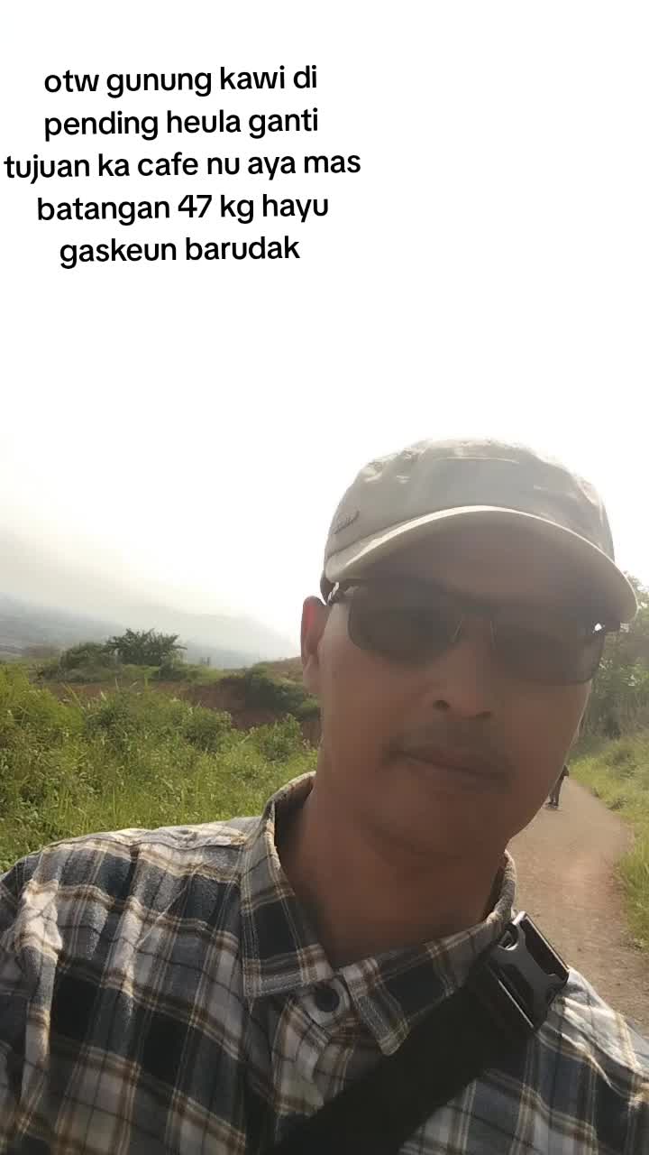 @Fauzi