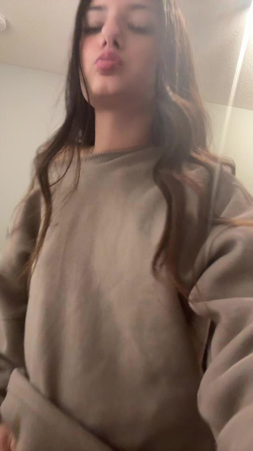@Anna b