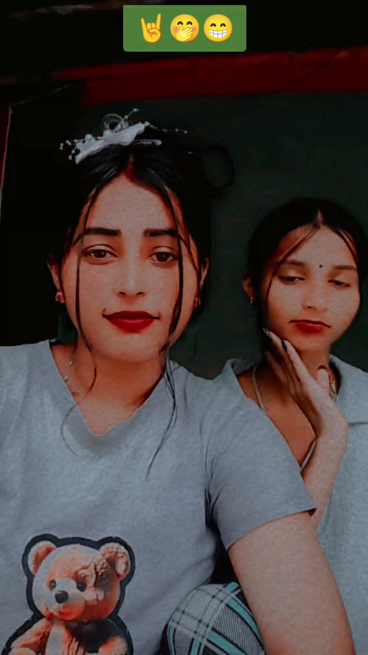 @🫰 Masoom girl😘👑