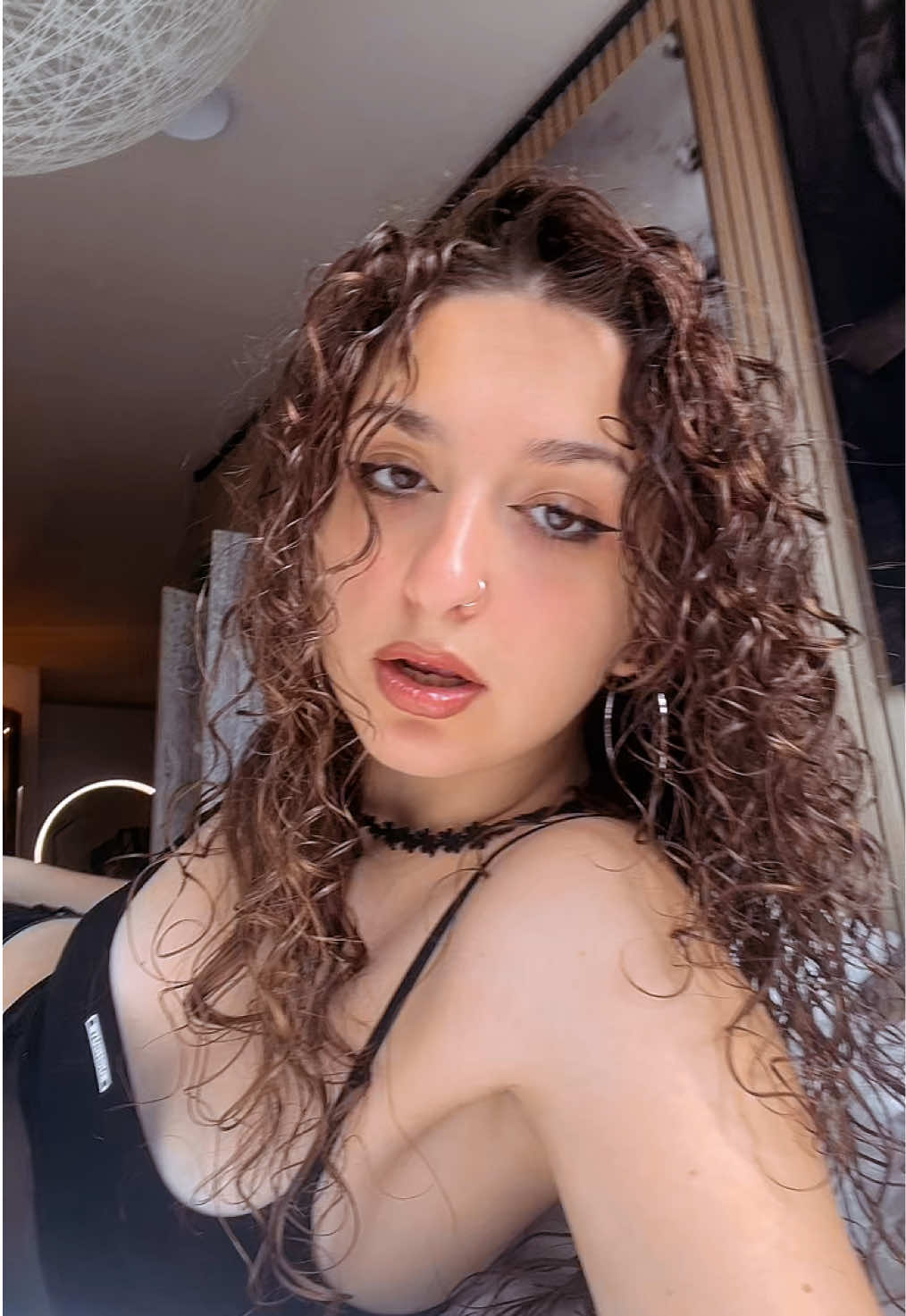 @ari