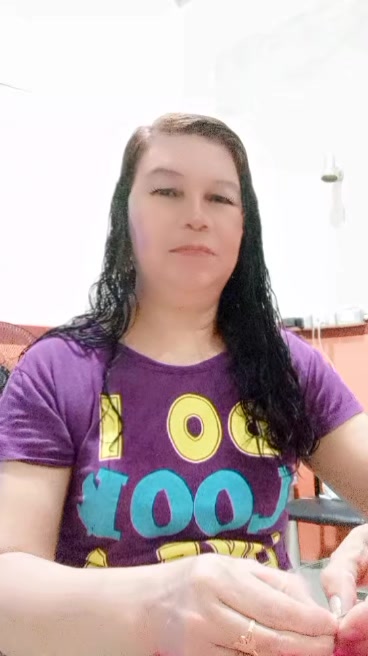 @Marilyn Villanueva