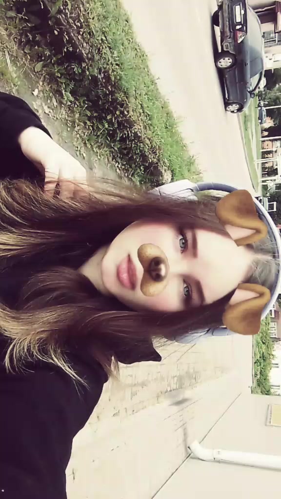 @phocysbl♡