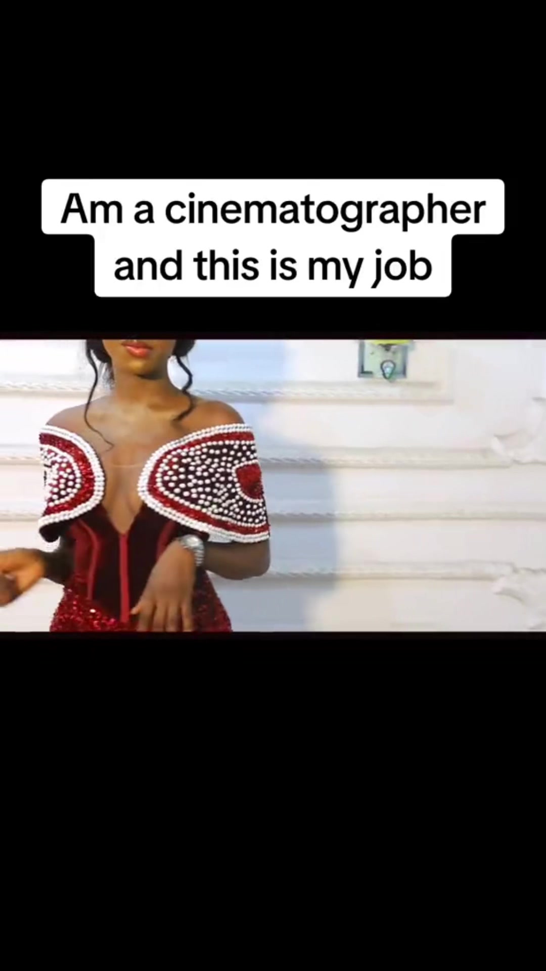 @Ambepaul