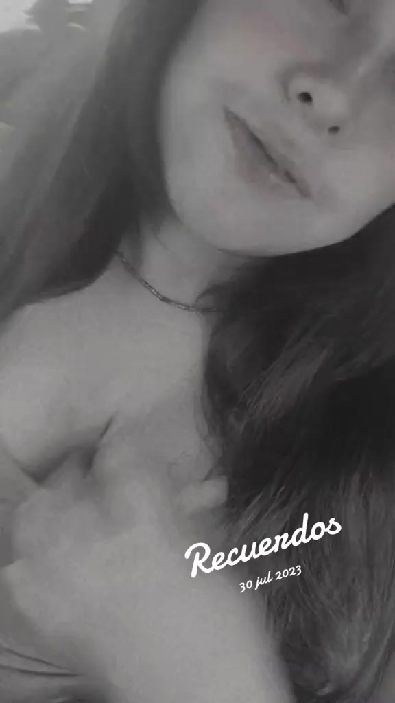 @👑🍒estrella🍒🌷🌷💝