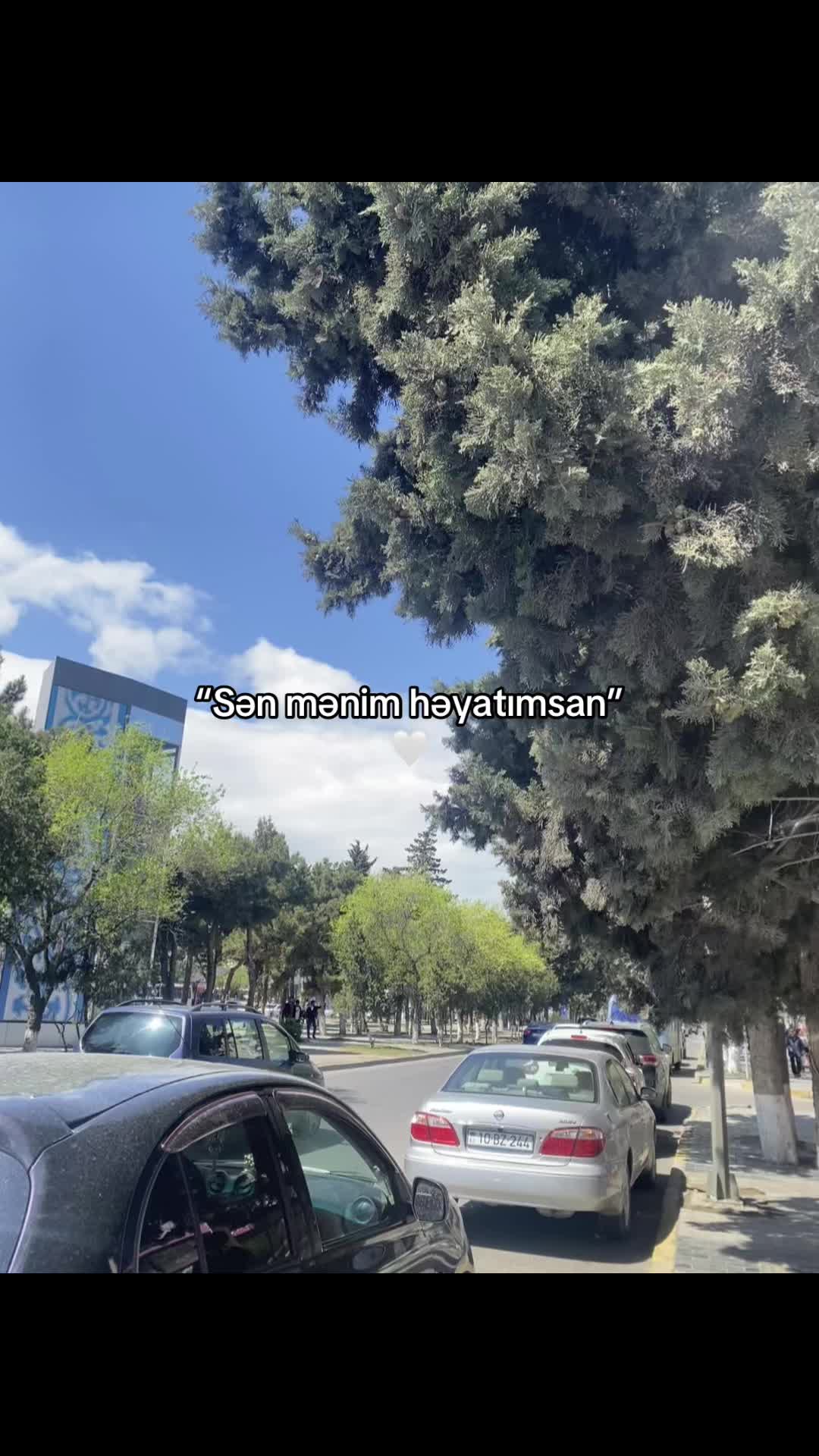 @Hesab Satılır💸