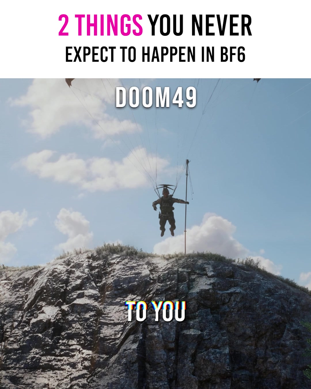 @DooM49