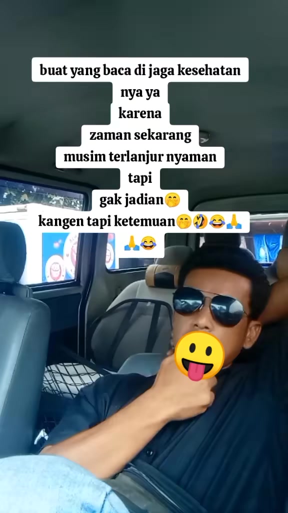 @GEMBEL ELIET 1982☑️