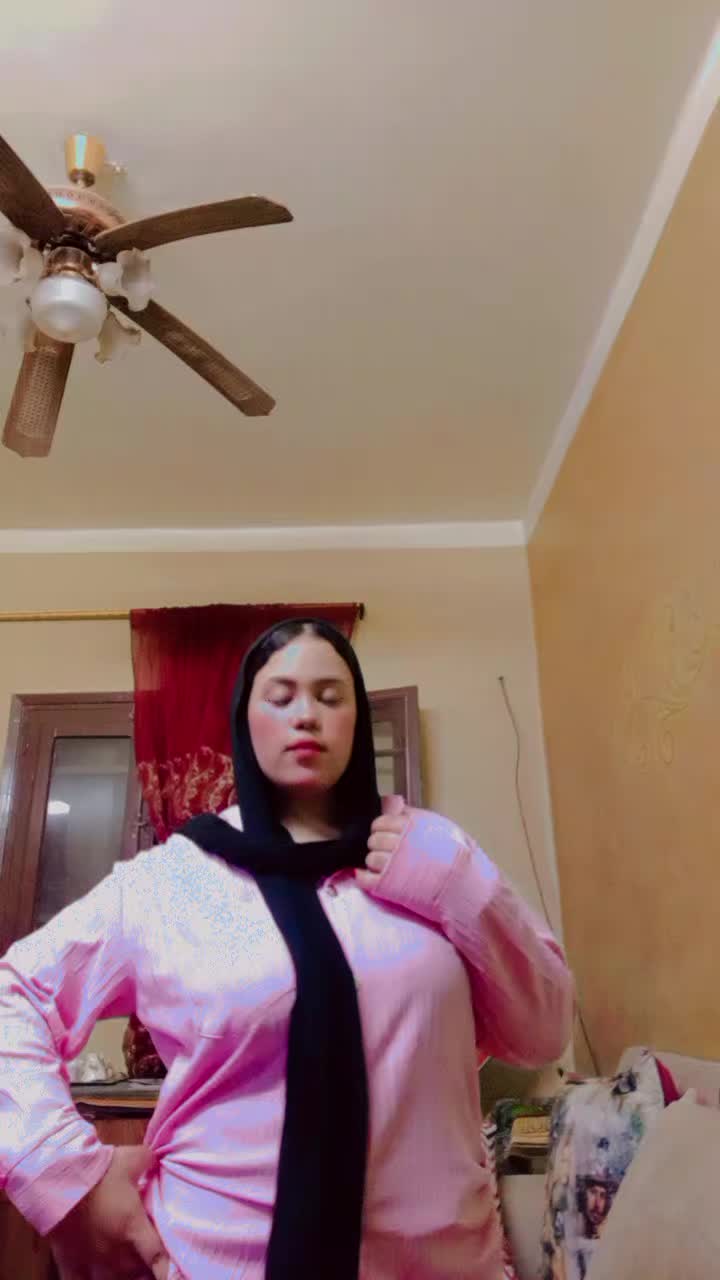 @الدلوعه