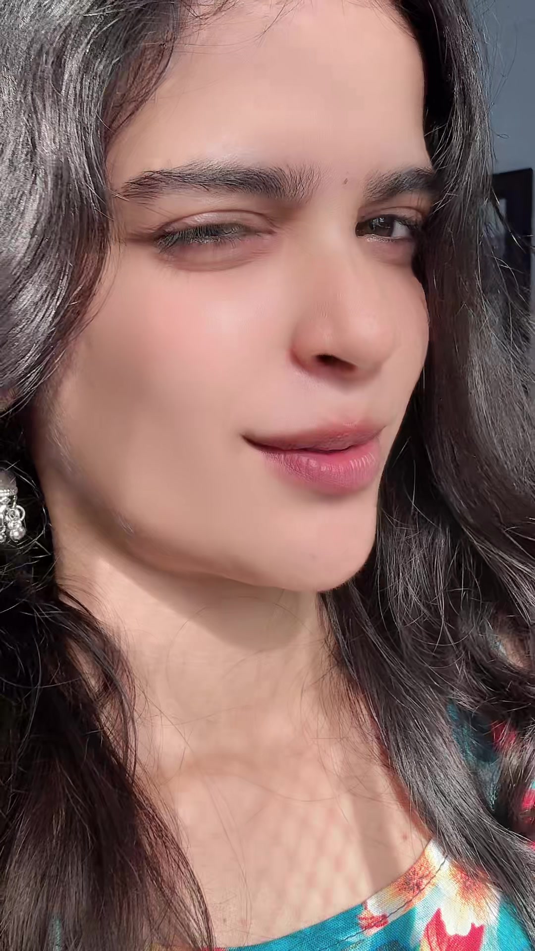 @ஆரா𝐃𝐡𝐚𝐧𝐚 🪬✨️