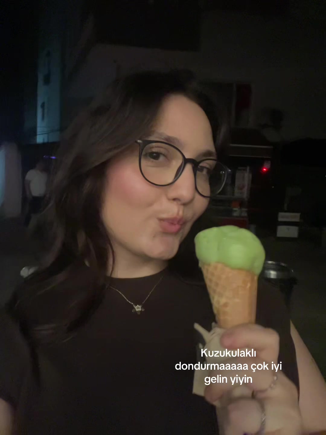 @Havin GÖKÇE