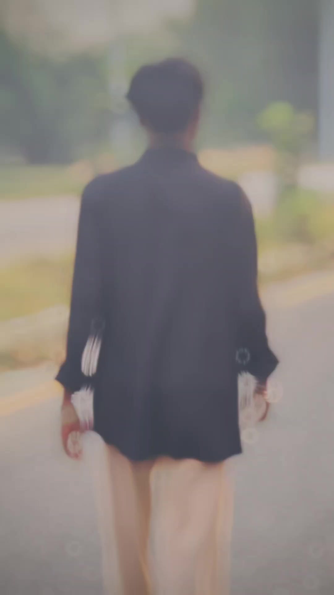 @𝐛𝐫𝐚𝐧𝐝𝐞𝐝_𝐩𝐫𝐚𝐬𝐚𝐧𝐭_