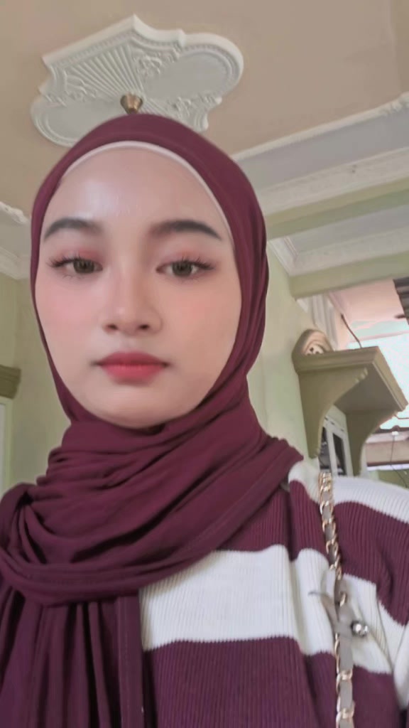 @Ayaa🦋