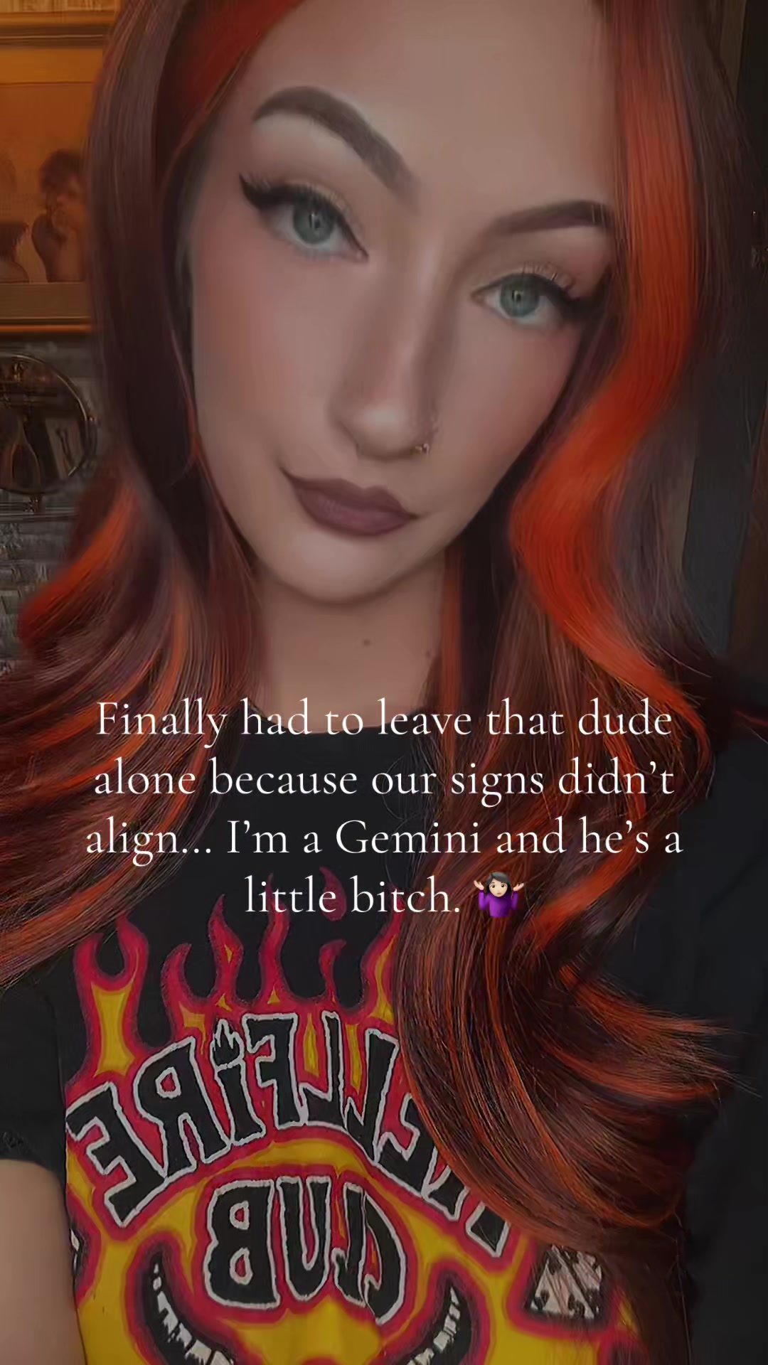 @P̷r̷e̷t̷t̷y̷N̷P̷i̷n̷k̷9̷4̷