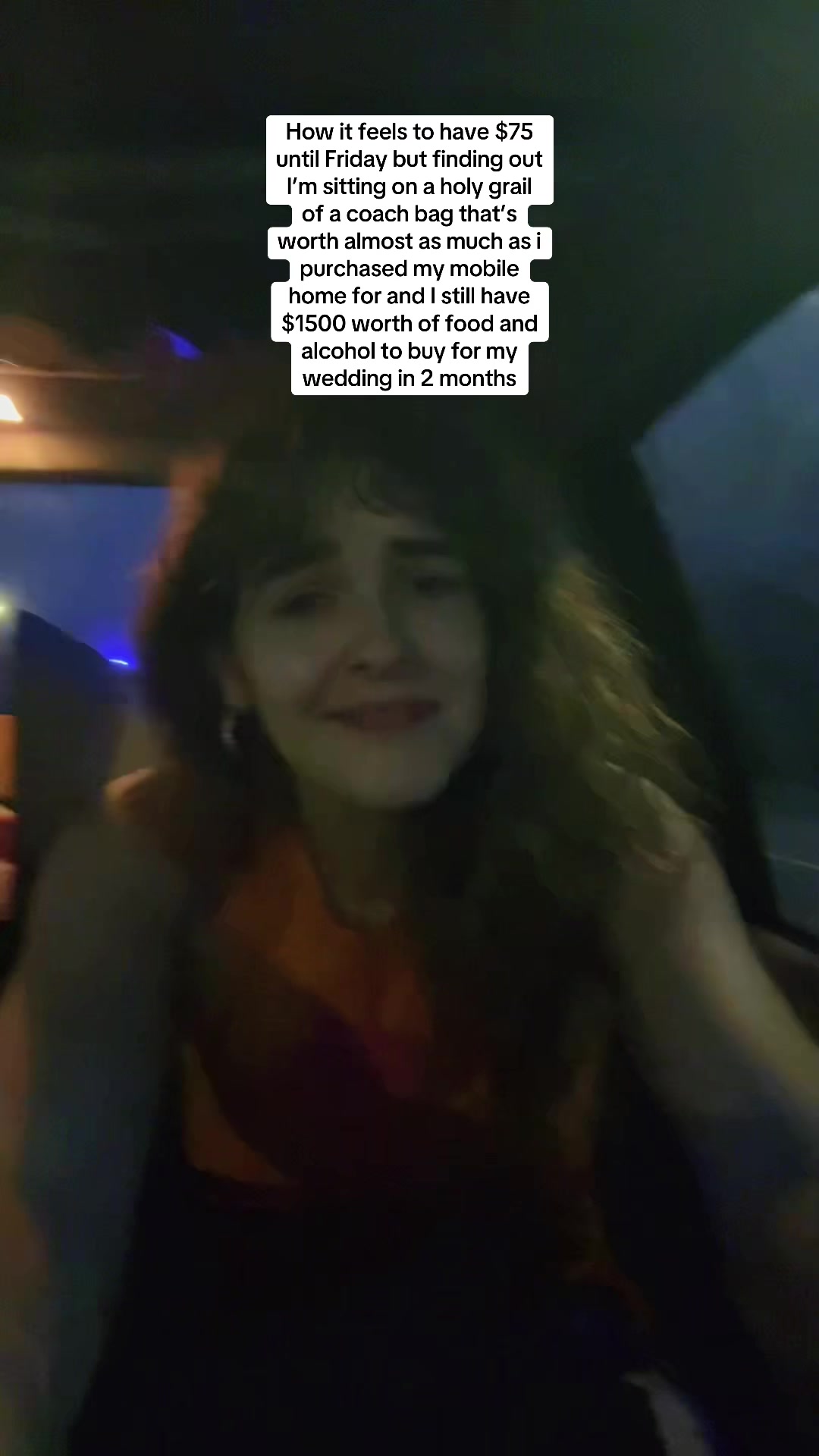 @Eliah in Florida