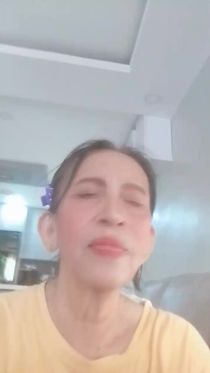@Rheaa1964