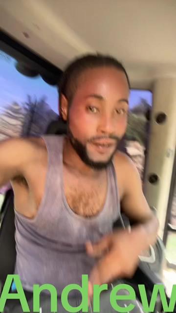 @Andrew🇯🇲