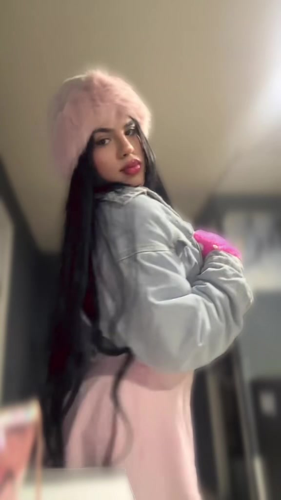 @georginamolina22