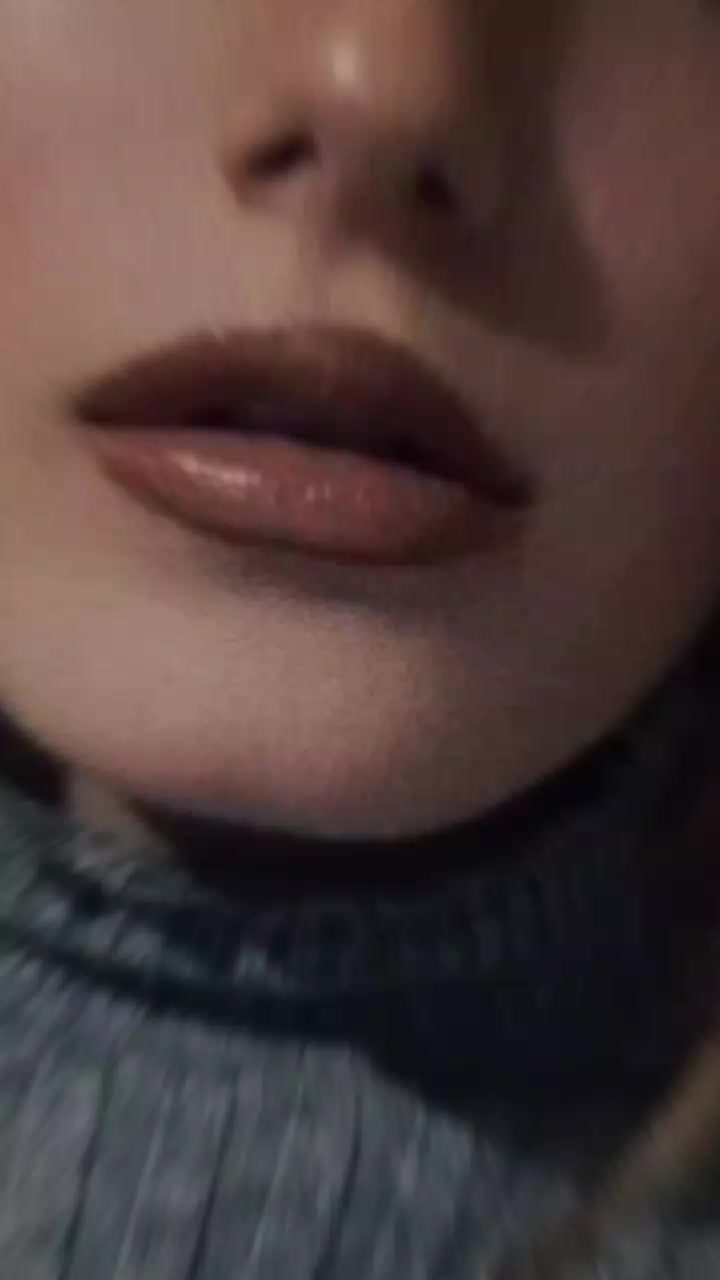 @Люба💔💋❤️🫀🎀