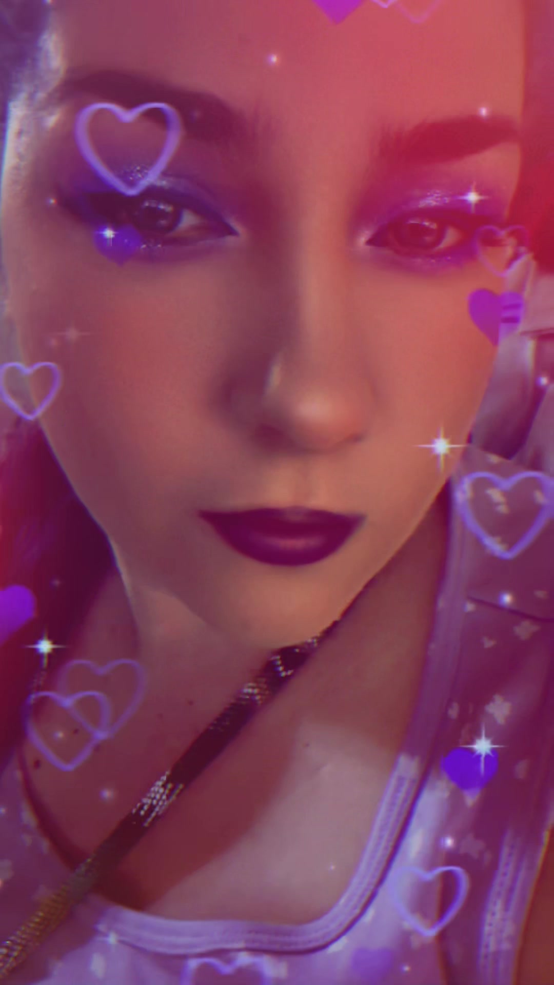 @Simplylovelyx306x