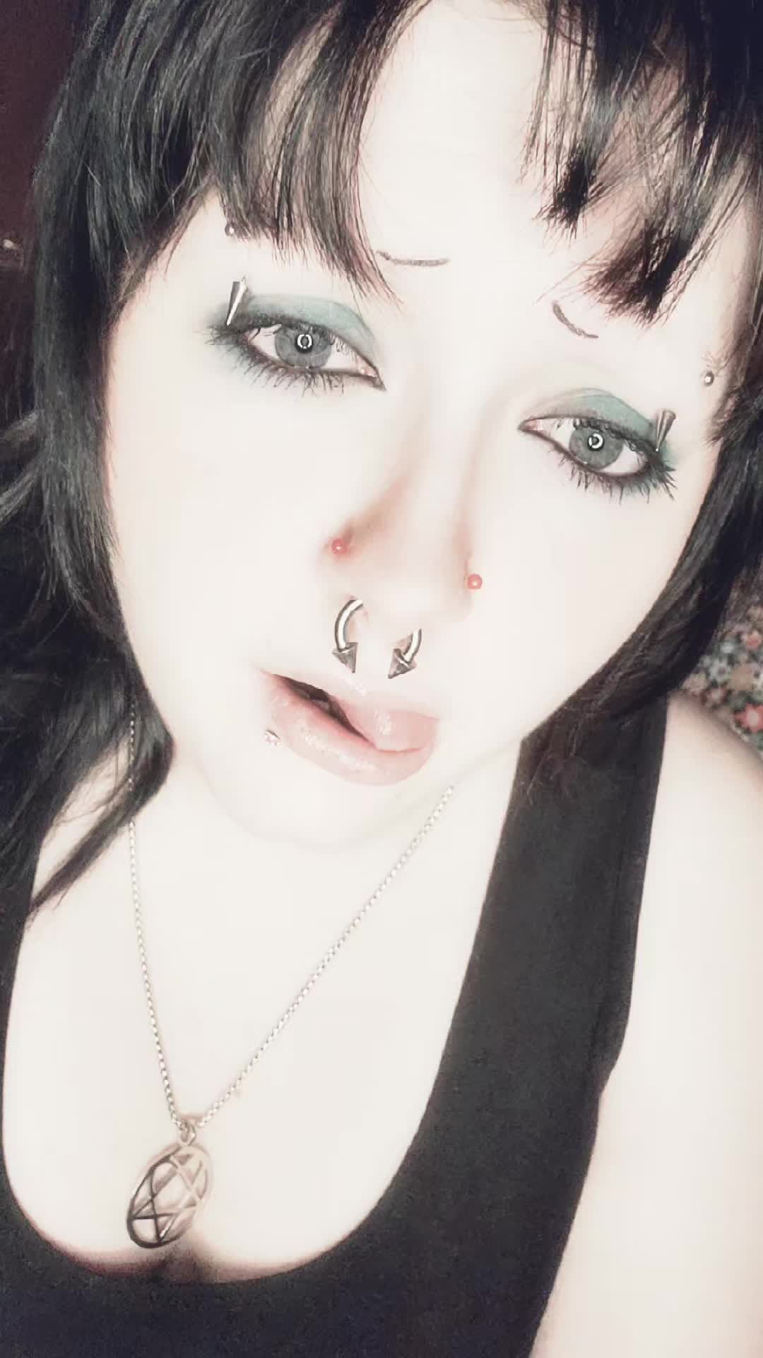 @𝖆𝖕𝖍𝖞 𓃠☾︎