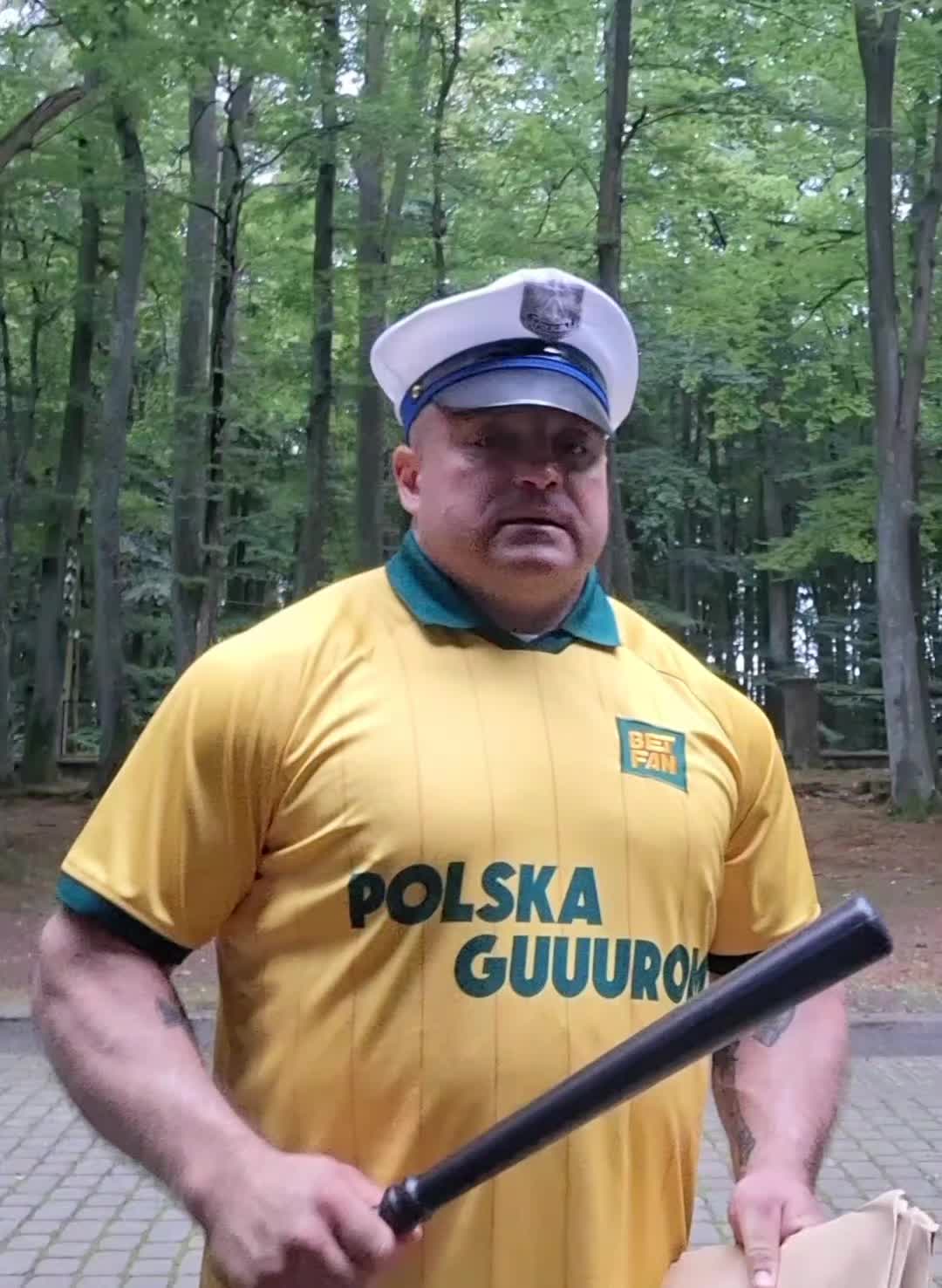 @Skrzypas_kapitan_polska