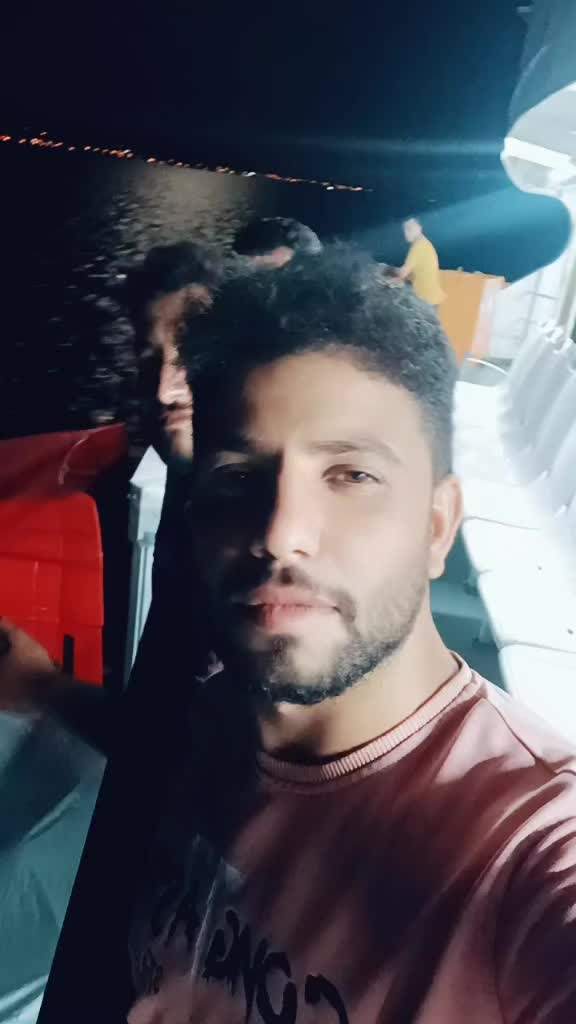 @ÇETİN
