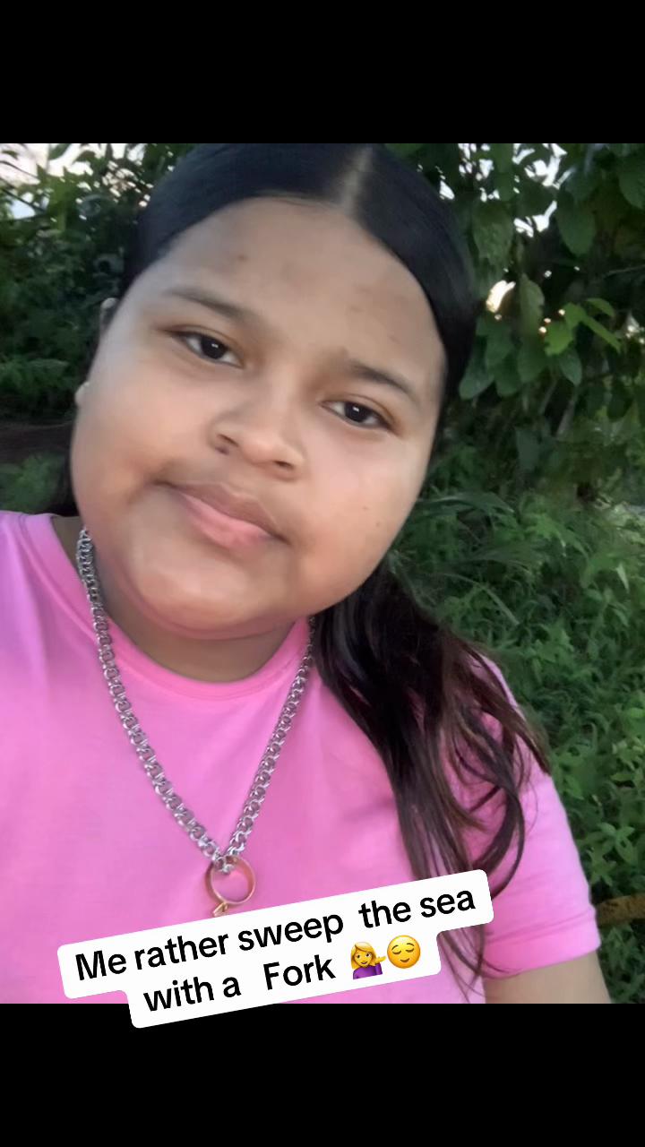 @Shania 💕❤️🖤🫶🥰