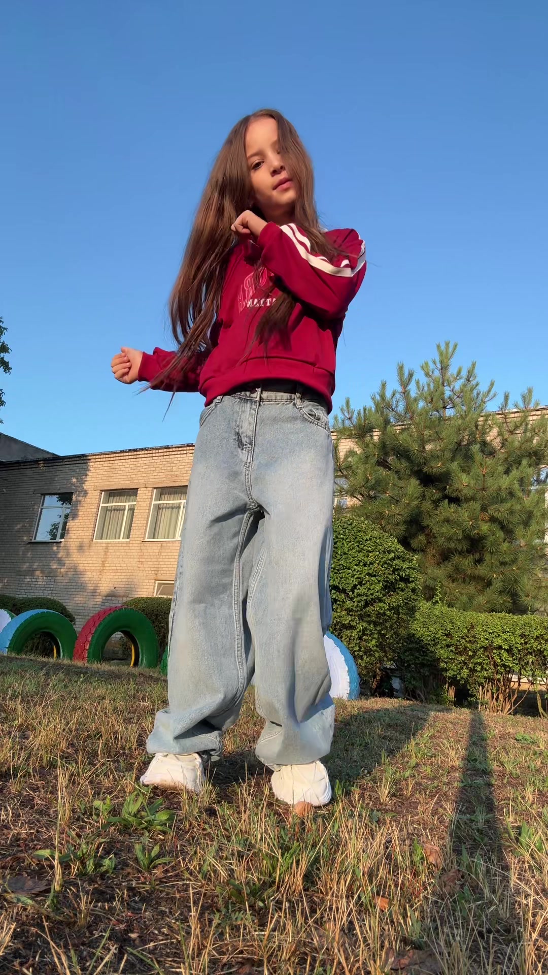 @kriskaboo