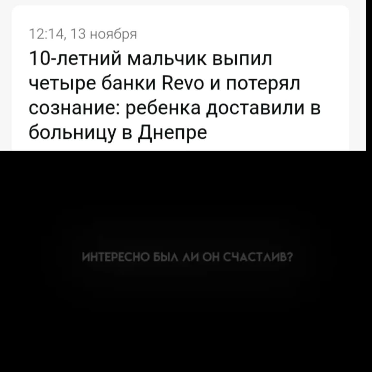 @11:11:11