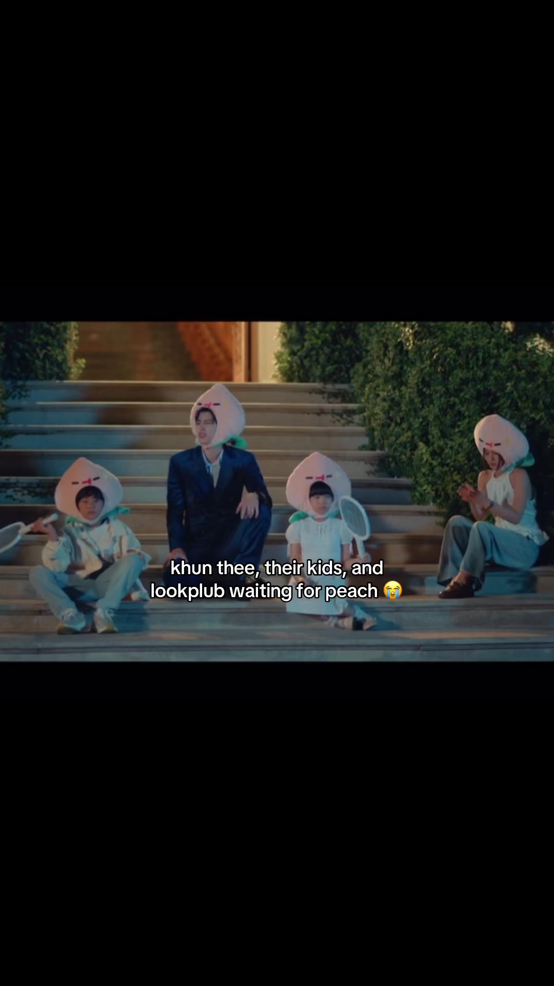 @kristelle 🌧️
