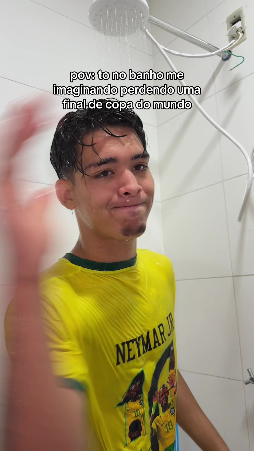 @Brandao