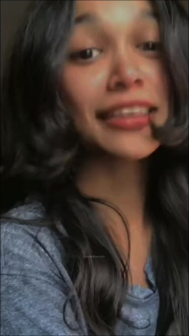 @S 🐜”