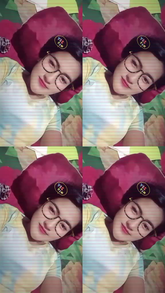 @DindaSyg03