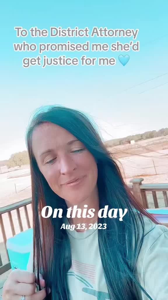 @tavc00