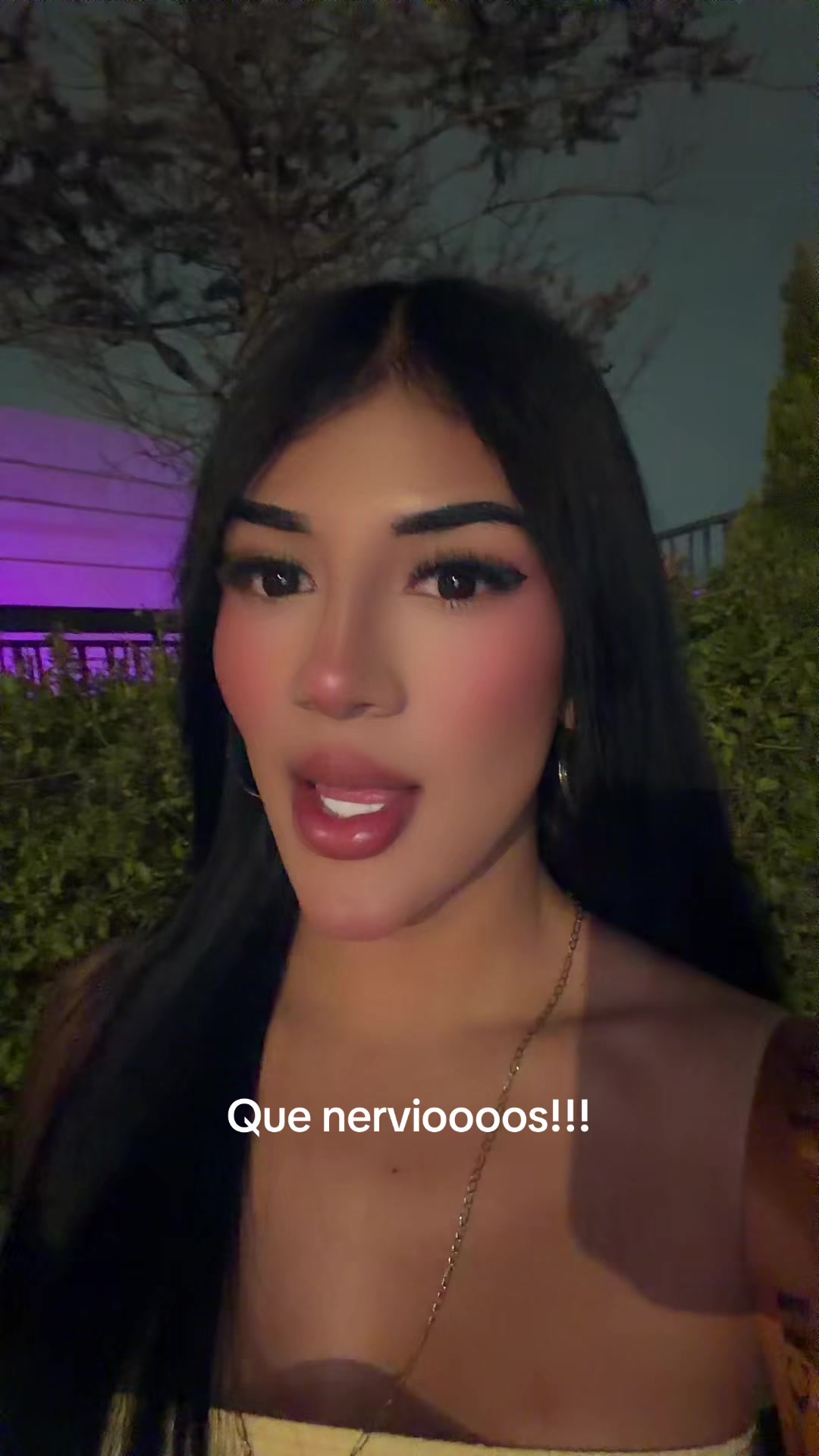 @Sofía ivanna🍓🏎️