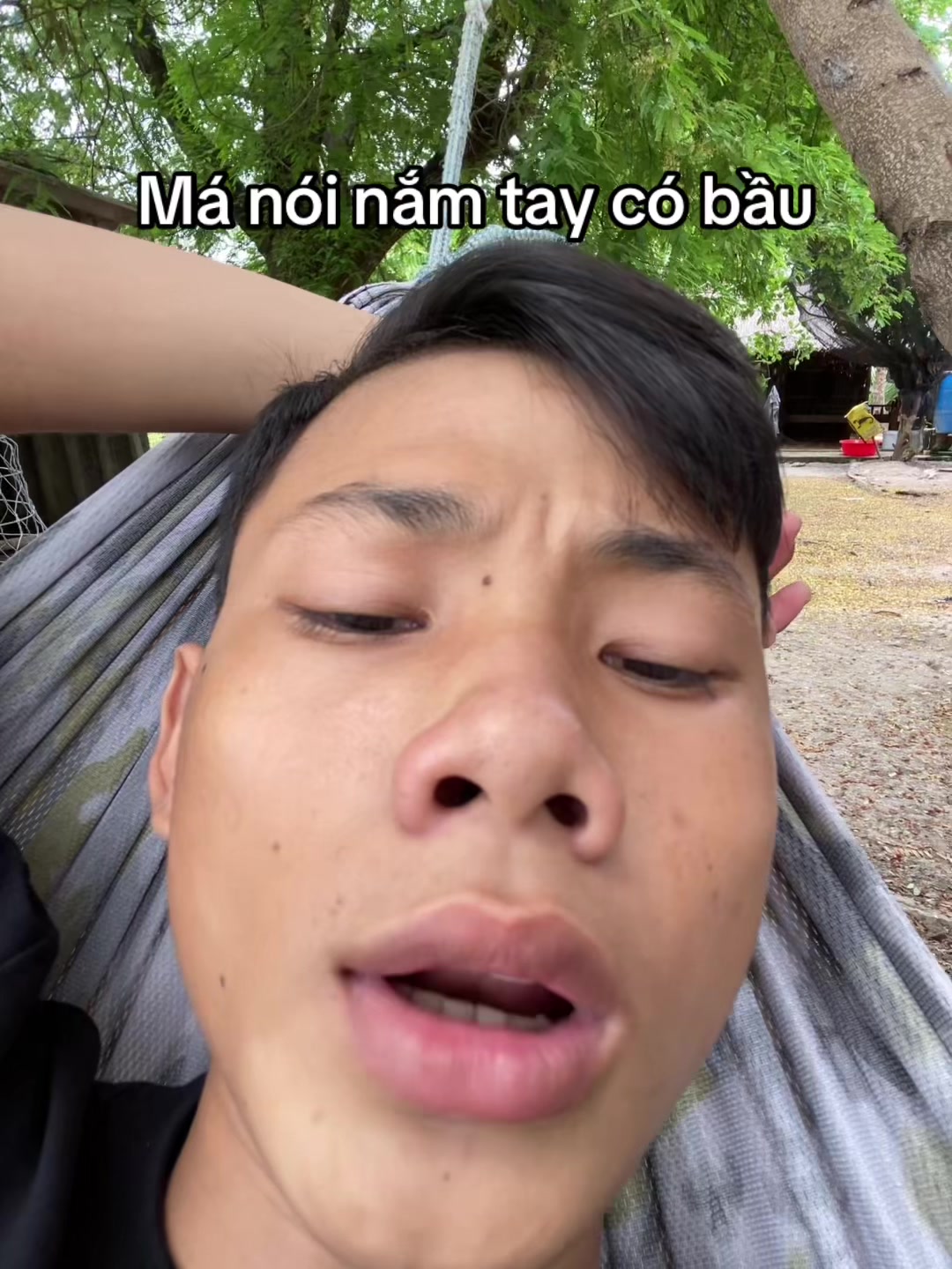 @banddz7